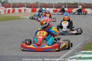 _DSC4570 copie
